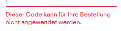 1584797098776.png