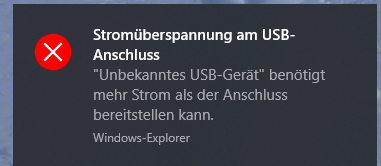 1585239151665.png