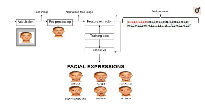 1585824598535.png