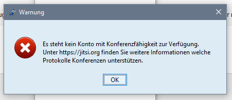 1586015789847.png