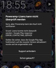 1586711127694.png