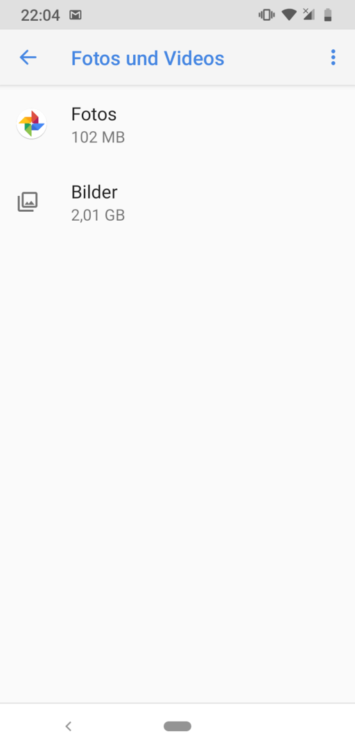1586808605224.png