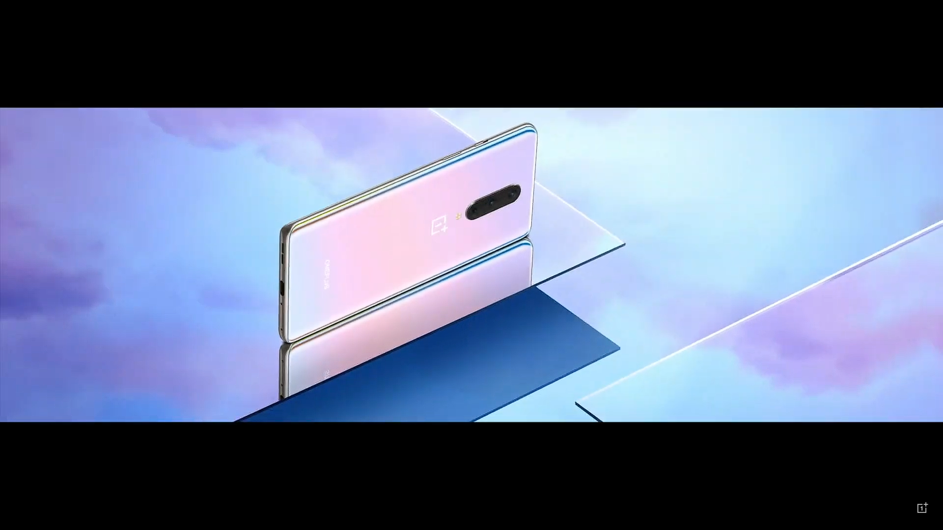 1586878372156.png