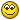 1586981044619.png