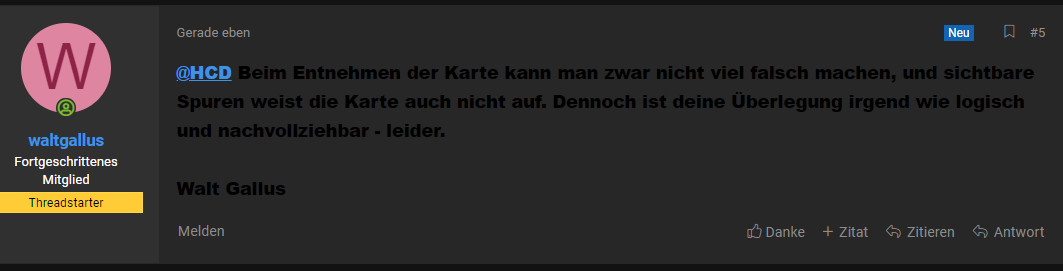 1587295241138.png
