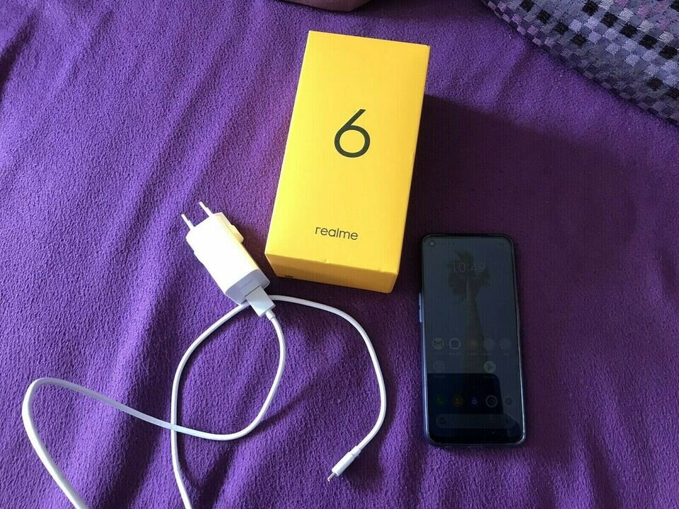 1587483980573.jpeg