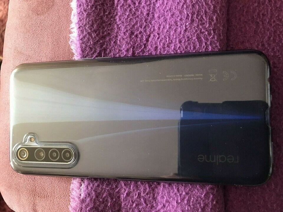 1587484285197.jpeg