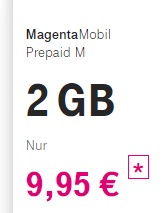 1587892262554.png