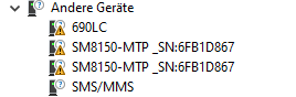 1587996938448.png