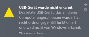 1587999891467.png