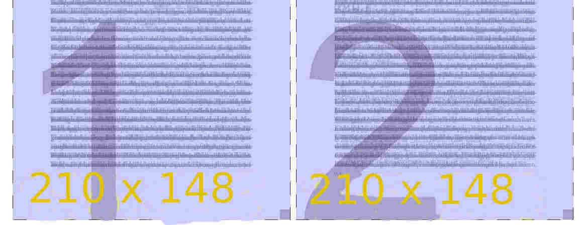 1588086761298.png