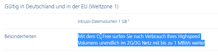 1588408920409.png