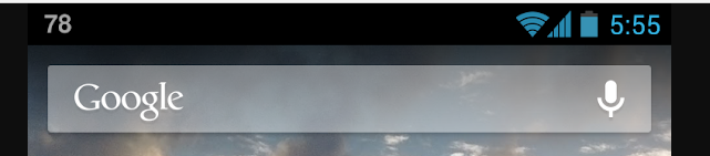 1588591560652.png