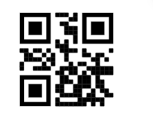 1588610602128.png