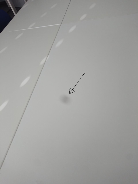 1588750756300.png