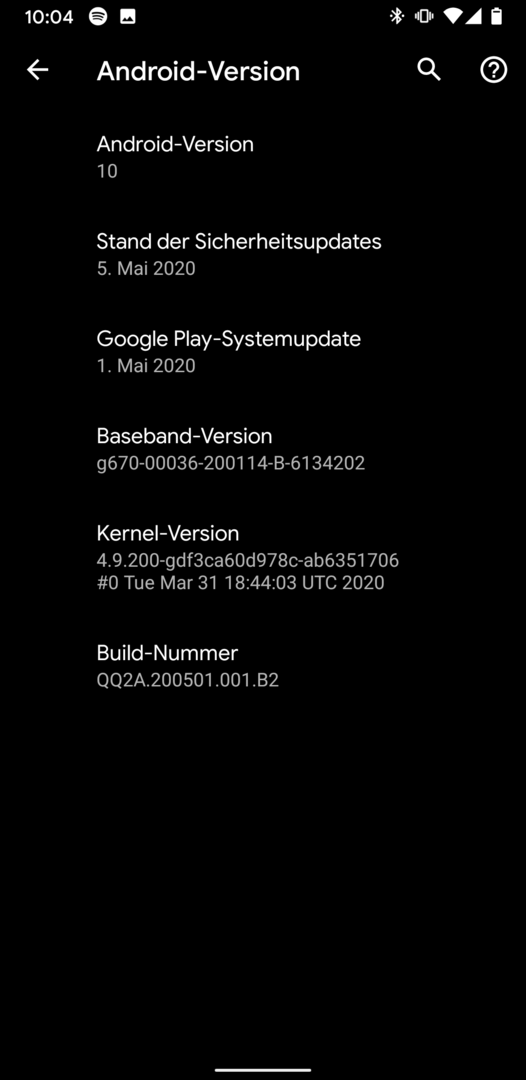 1589613024607.png