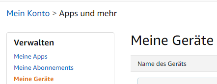 1589624245125.png