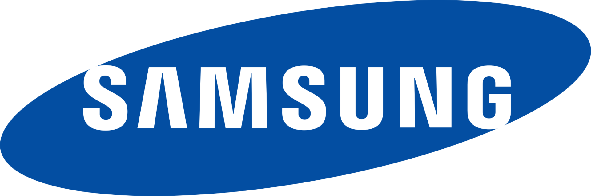1590613537027.png