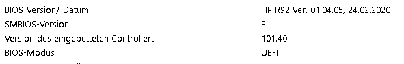 1592134366166.png