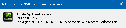 1592134766569.png