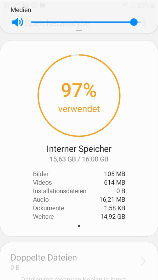 1592286307803.png