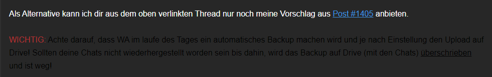 1592674717093.png