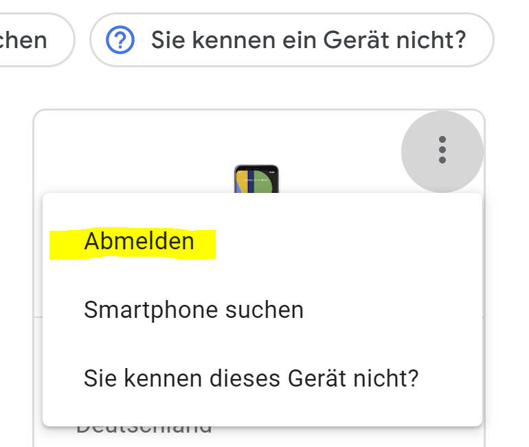 1592723758575.png