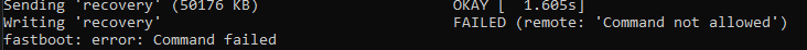 1592848151790.png