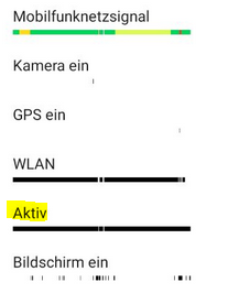 1593497186051.png