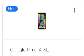 1594202651364.png