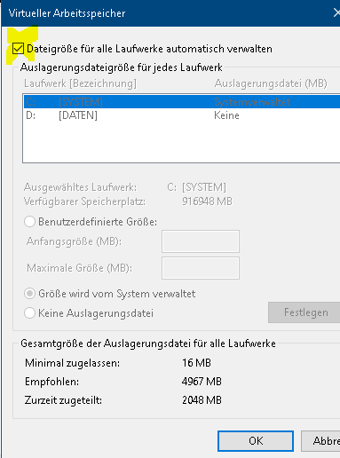 1594464648054.png