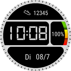 1594671086923.png