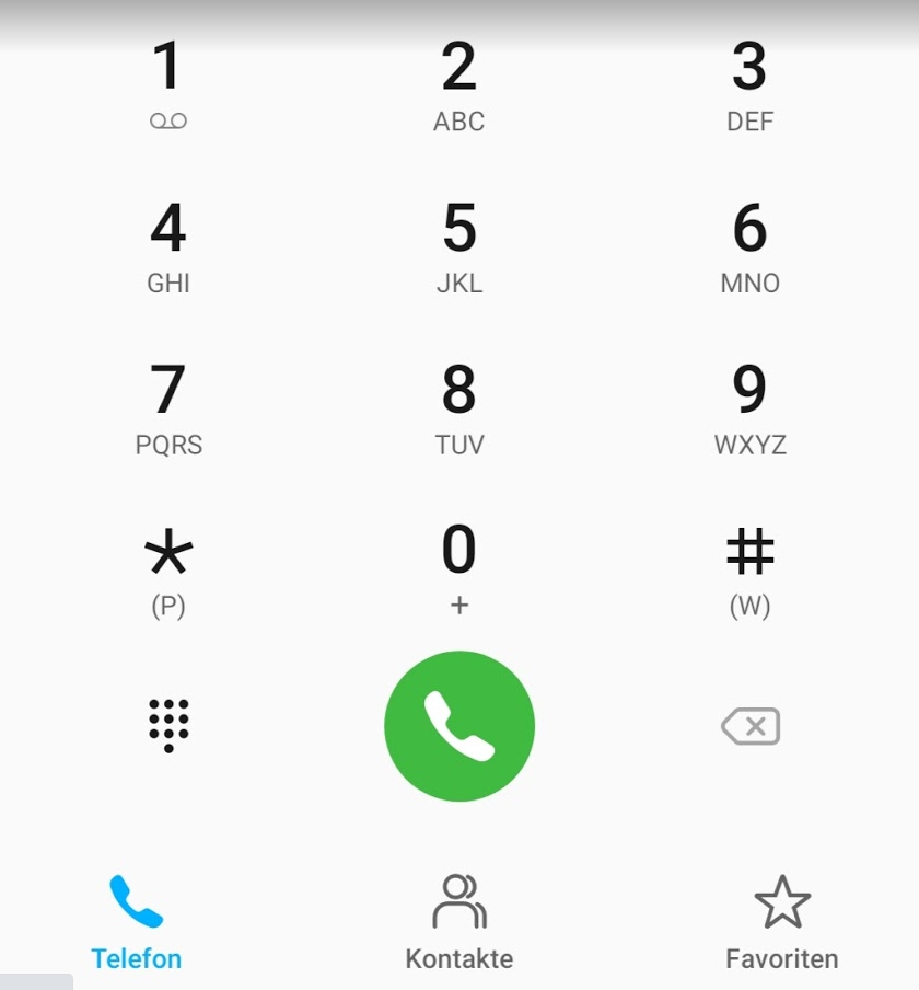 1594728618643.png