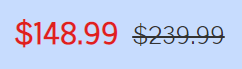1594806760025.png
