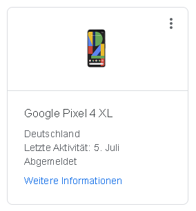 1595662235405.png