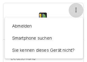 1595662694261.png