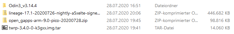 1595961233607.png
