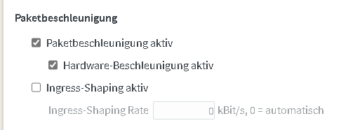 1596099327063.png