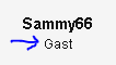 1596101867357.png