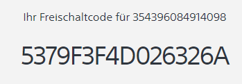 1596145304688.png