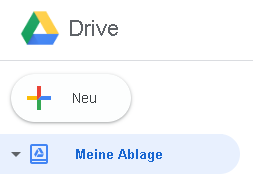 1596304478311.png