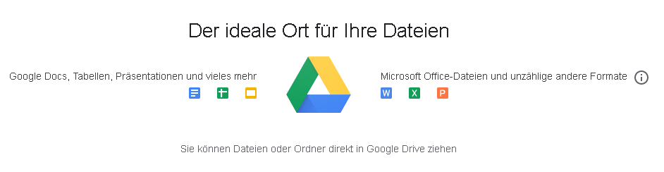 1596304560517.png