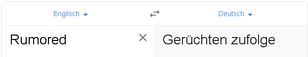 1596384916644.png