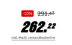 1596388933464.png