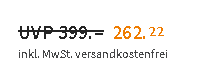 1596390515168.png