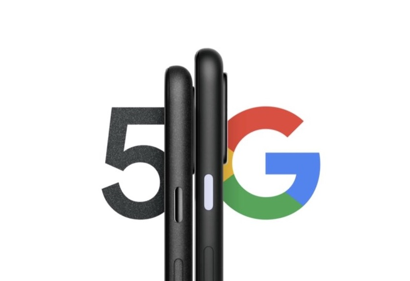 1596390796012.png