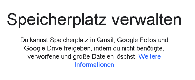 1596449275516.png
