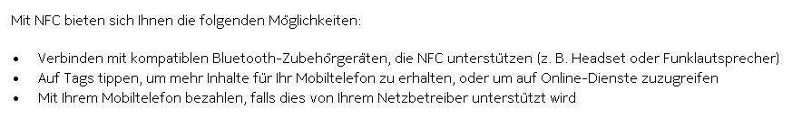 1596530689968.png