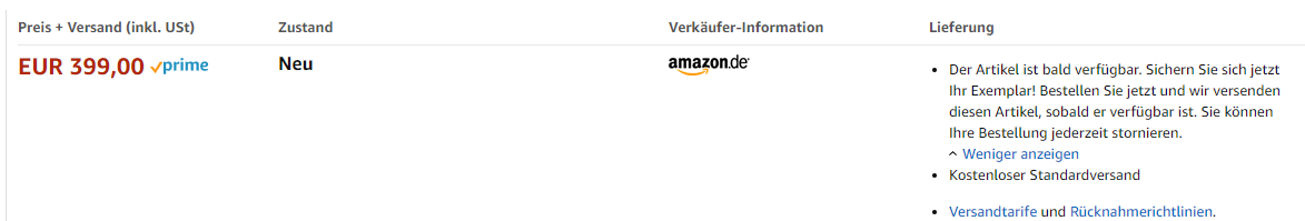 1596609359234.png