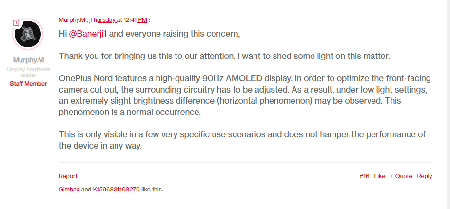 1597258991690.png